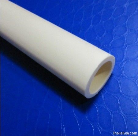 the best plastic Polybutene pipe/PB pipe