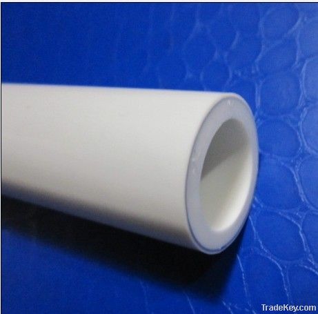 PP-R  stable composite pipe