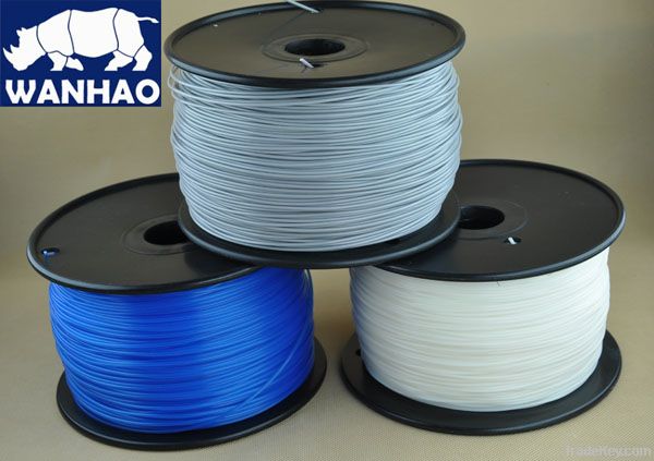 ABS FIlAMENT  PLA FILAMENT Acid Lake