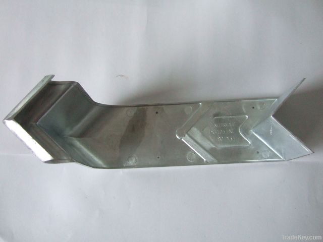 Cnc Machining Parts