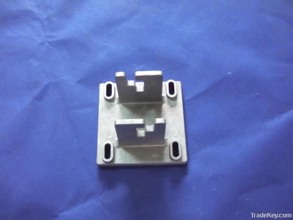 Cnc Machining Parts