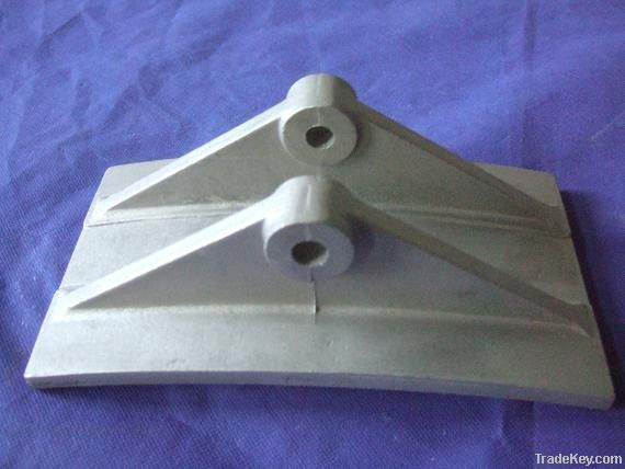 Die Casting /Auto Casting Parts