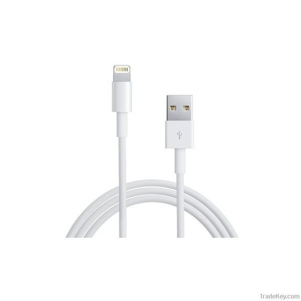 usb cable for iphone5