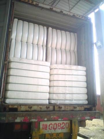 Viscose Staple Fiber