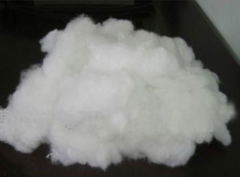 Viscose Staple Fiber