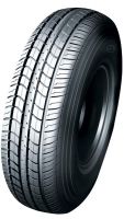 second hand tire importers,second hand tire buyers,second hand tire importer,buy second hand tire,second hand tire buyer,