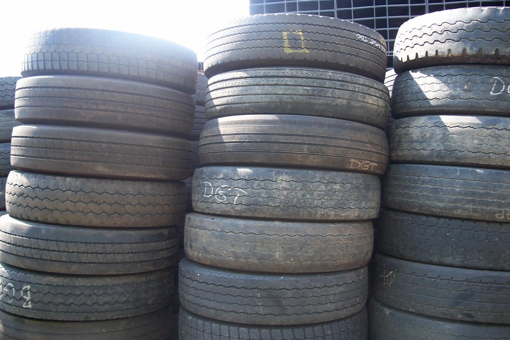 Buy Car Tyres | Import Truck Tyre | Truck Tyres Buyer | Car Tires Importer | Sell Truck Tires | Car Tires Buyer | Truck Tires Wholesaler | Tyres Supplier | Car Tire Manufacturer | Buy Truck Tyers | Car Tyres Seller  | Bulk Truck Tires | Trucker Tires Expo