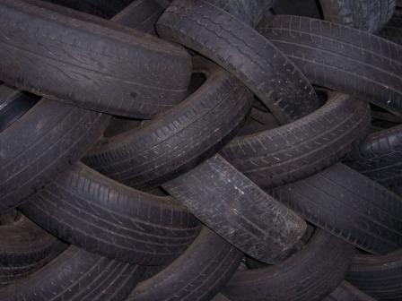 scrap tire importers,scrap tire buyers,scrap tire importer,buy scrap tire,scrap tire buyer,import scrap tire,scrap tire suppliers,