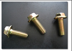 hex bolt,socket bolt,wheel hub bolt