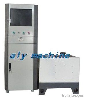 YLD vertical type balancing machine