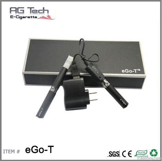 eGo series ecigarette, eGo-C, eGo-T, eGo-K, eGo-W