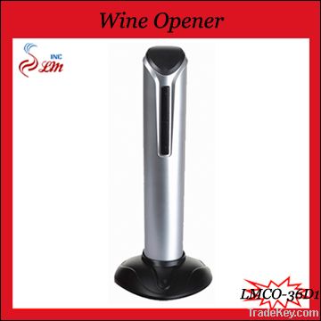 Suit Traditional Wine Bottles Automatic Wine Opener