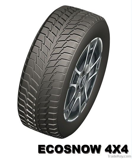 supply winter car tyres