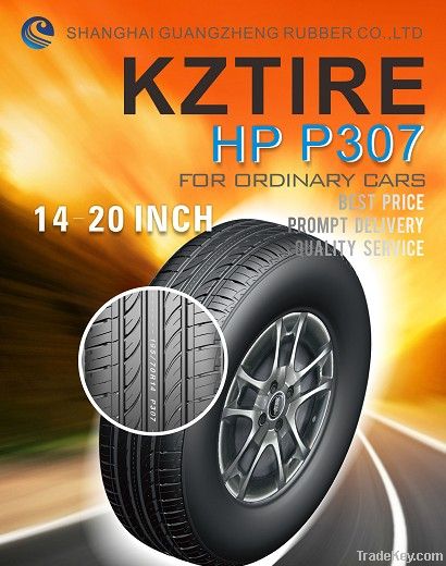 supply UHP trie, tyre