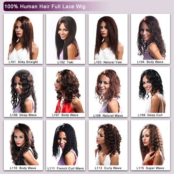 Factory  Price Wholesale Virgin Malaysian Hair