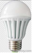 Dimmable LED Lamps