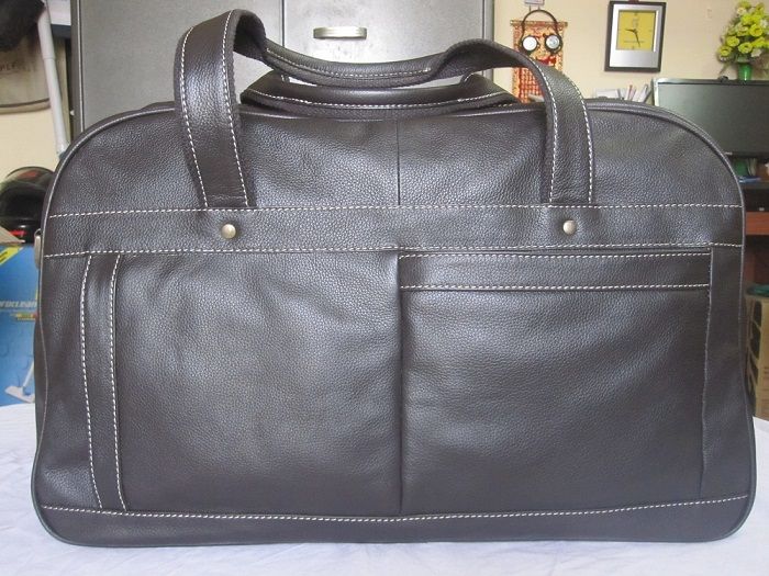 Leather Bag  Exporter | Leather Bags  Distributor | Leather Bags  Wholesaler | Leather Bag  Supplier | Leather Bag  Importer | Leather Bag   | Leather Bags  For Sale | Leather Bags Buy  Online | Leather Bags  For Sale | Leather Handbags Exporter | Leather