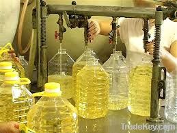 Pure and Refined Sunflower Oil the Best Quality Wholesale Plant Oil Edible Oil Suppliers