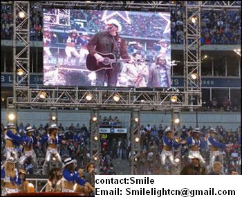 led display, led screen, stage led display, Led video wall