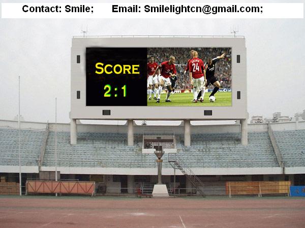 stage led display, led display, led screen, led video wall
