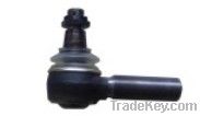 1698557 BALL JOINT for Volvo truck