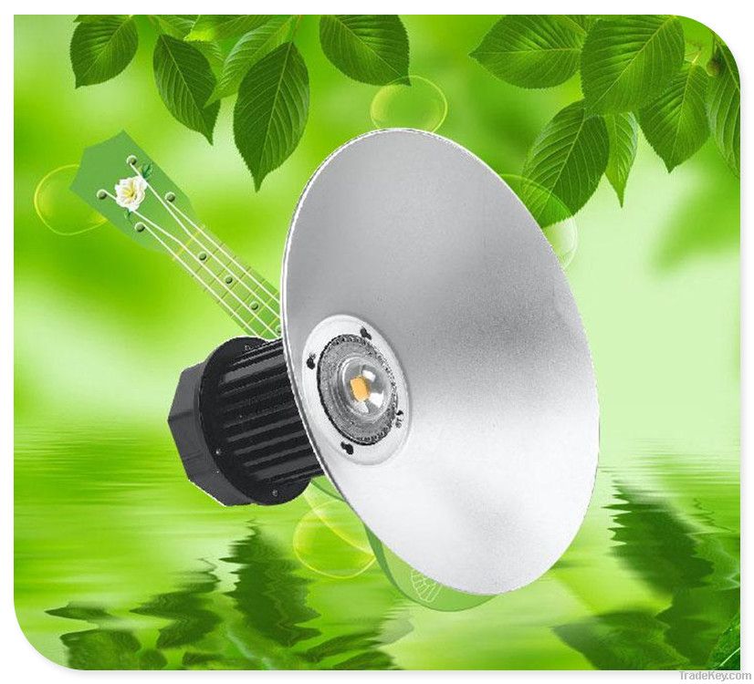 Cree 80W LED High Bay Light