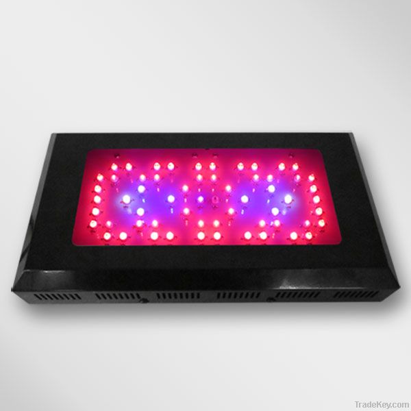 300W LED Grow Light 