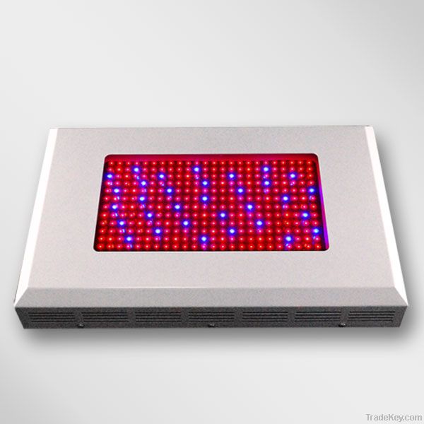 300W LED Grow Light