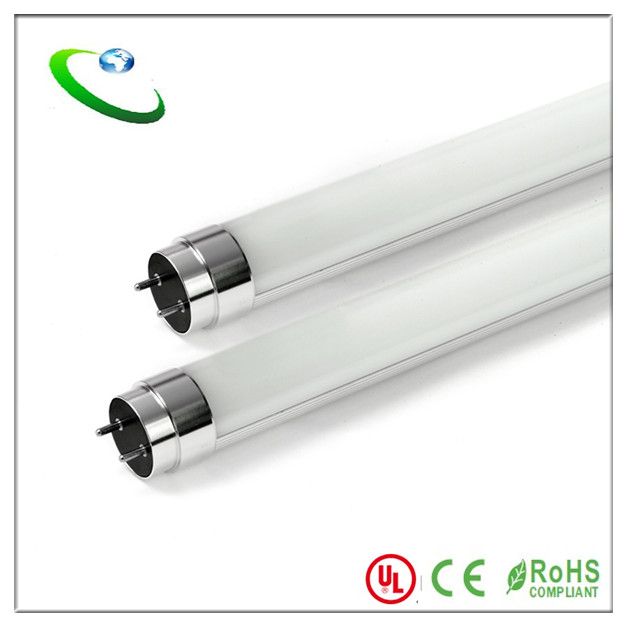 SMD3528 18W T8 LED Tube With CE UL SAA