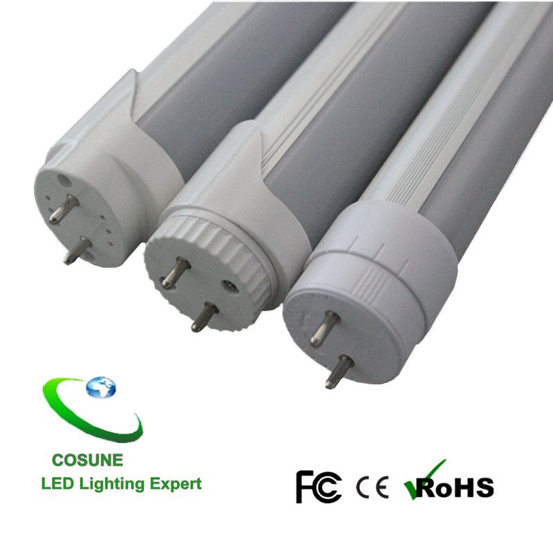 SMD3528 18W T8 LED Tube With CE UL SAA