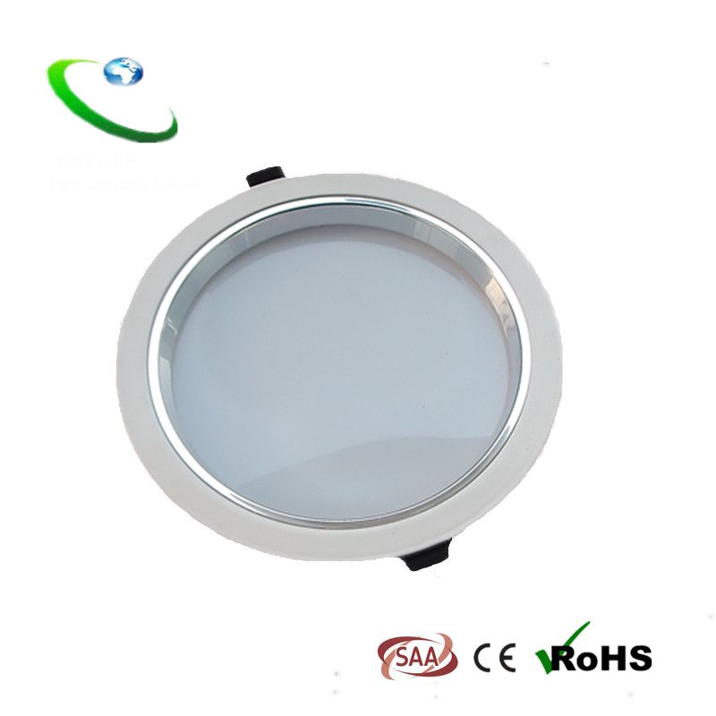 High brightness 5-24W LED Down light / LED ceiling light  Wtih CE UL SAA