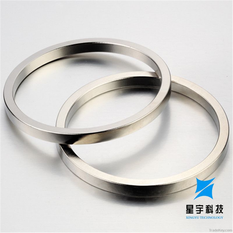 High quality neodymium magnets for sale