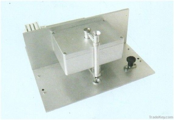 ZL10-1 weighing device