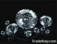 GIA Certified 0.10-10.00 Carat Loose Diamonds