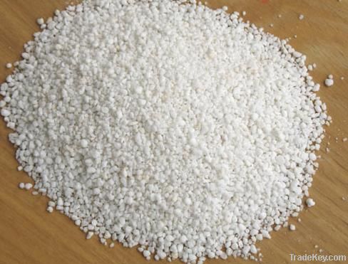 Perlite