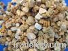 expanded vermiculite