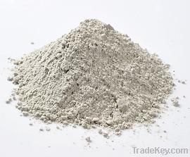 Zeolite Powder