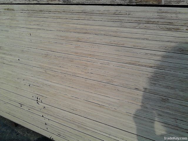 plywood with good quality and best price