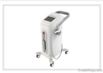 Gold standard 810nm Diode laser hair removal(HF-606B)
