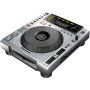 CDJ 850 Digital DJ Media Player