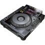 CDJ 900