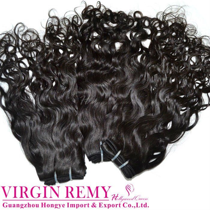 Brazilian remy real hair extensions cheap