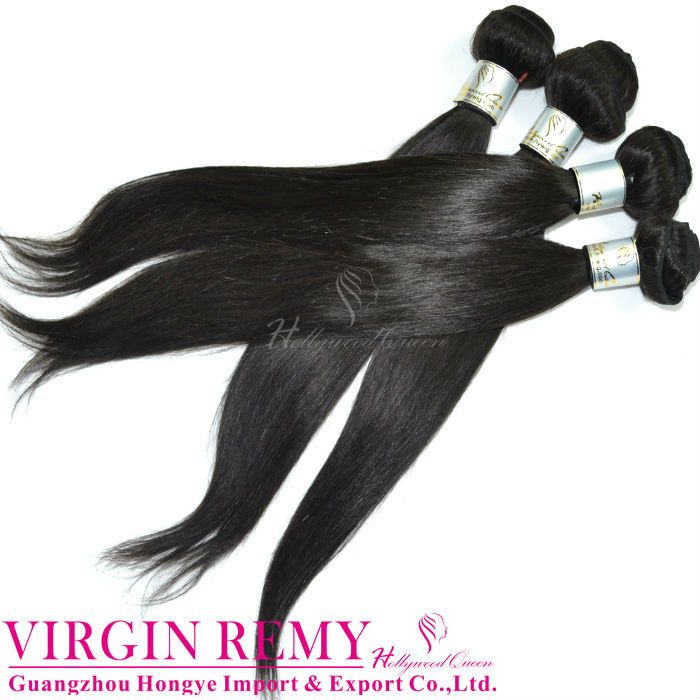 100% remy brazilian human hair weave,remy braiding hair extension