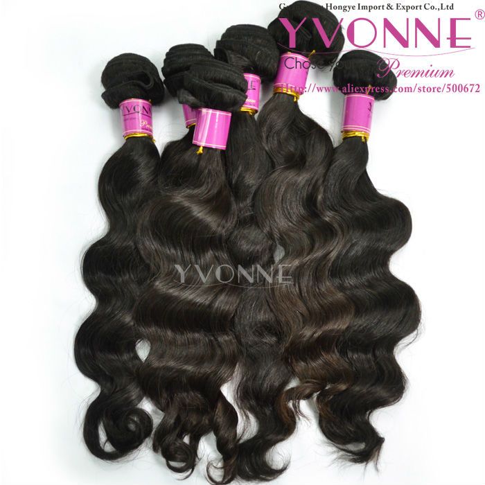 Ideal hair arts!! best selling remy human hair