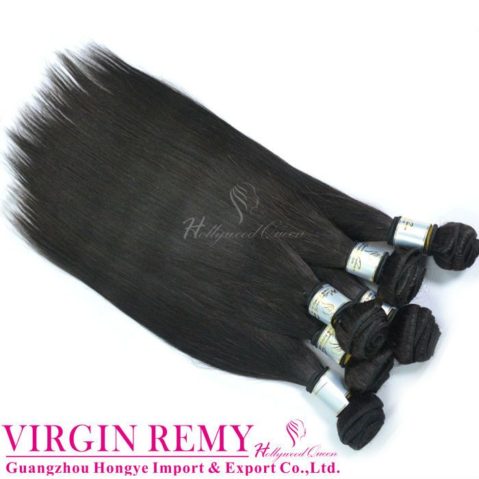 2013 best price 100% virgin brazilian hair