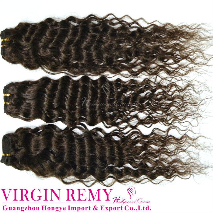 100% cheap real Indian remy hair extensions in stock