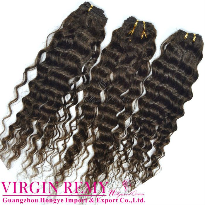 Indian hair products,cheap real indian hair extensions