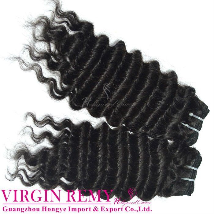 High quality indian wholesale human hair extensions