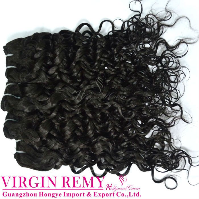 AAAA virgin hair cheap peruvian virgin hair hair bundles