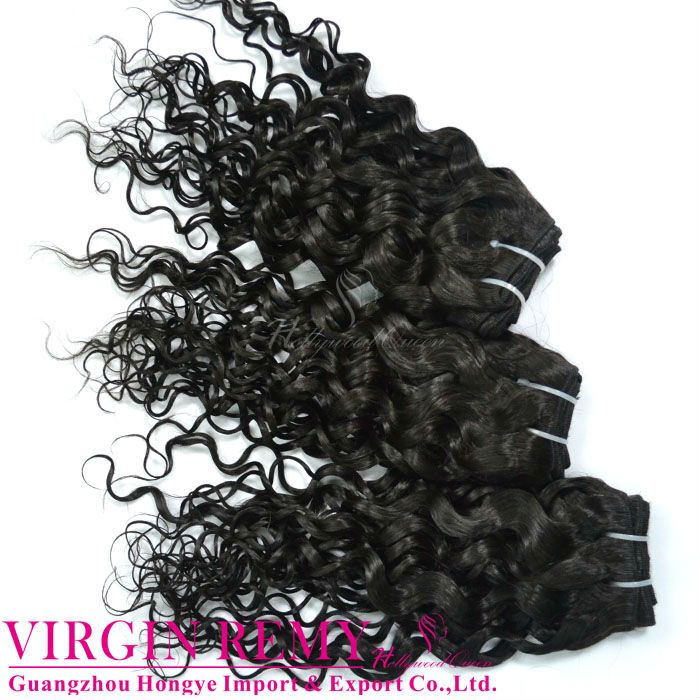 Factory price virgin hairs,human hair weft